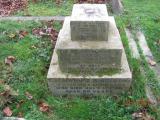 image of grave number 761989